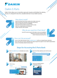 Daikin E-Parts Leaflet_DAEG_EN.pdf
